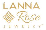 Lanna Rose 